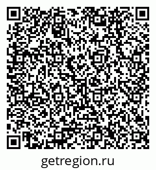 79378266714