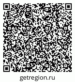 79378266715