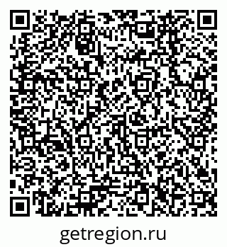 79378266719