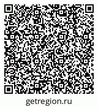 79378266721