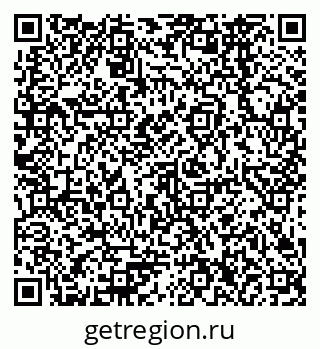 79378266722
