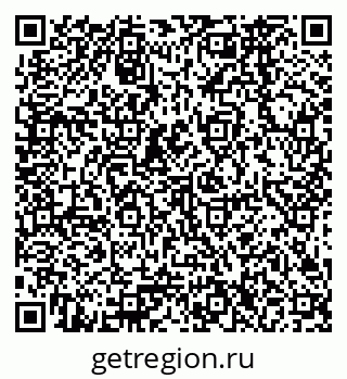 79378266723
