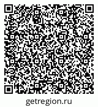 79378266725