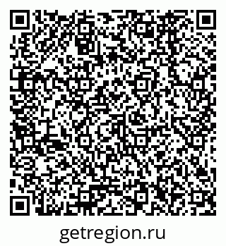 79378266728