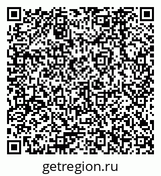 79378266729