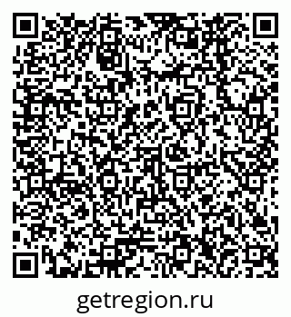 79378266730
