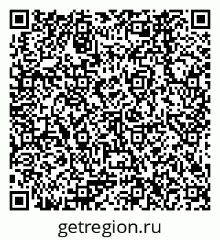 79378266731