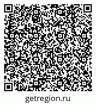 79378266733