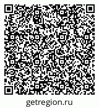 79378266734