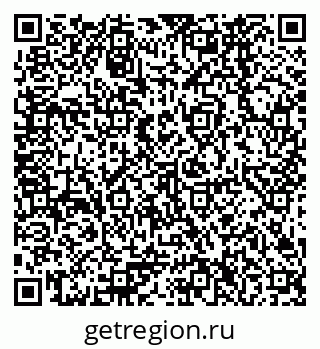 79378266735