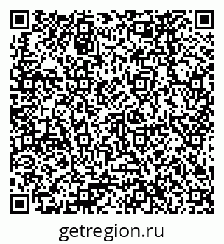79378266737