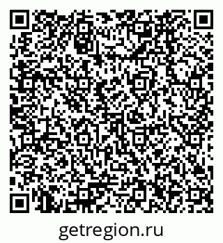 79378266738