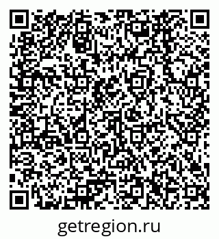 79378266739