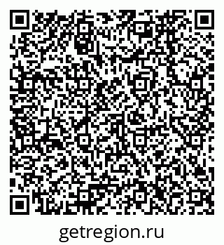 79378266741