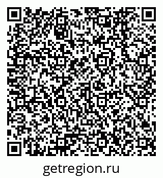 79378266742