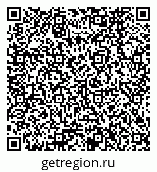 79378266745