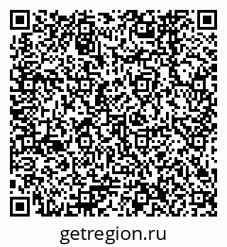 79378266746