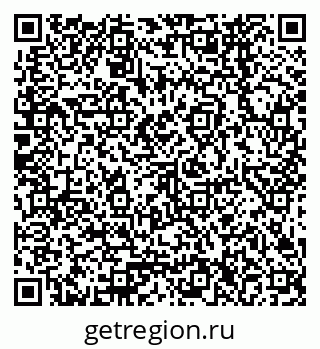 79378266751