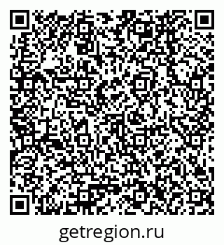 79378266752