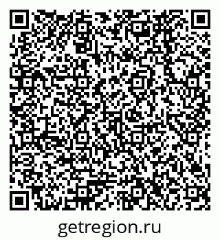 79378266753