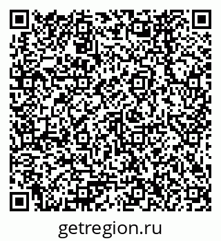 79378266754