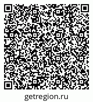 79378266755