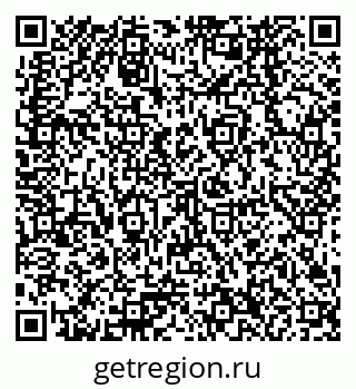 79378266756