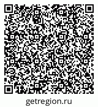 79378266757