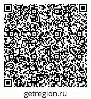 79378266759