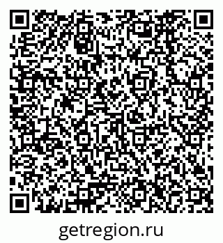 79378266761
