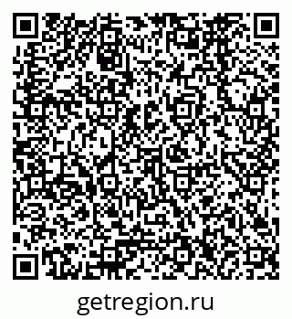 79378266762