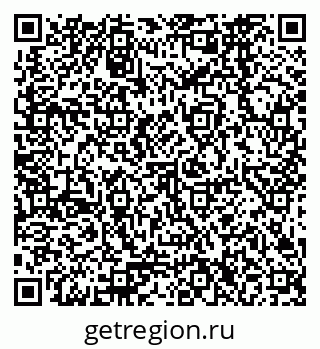 79378266763