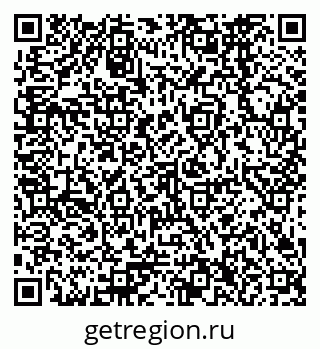 79378266764