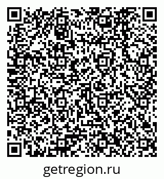 79378266766