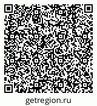 79378266768