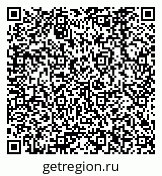 79378266769