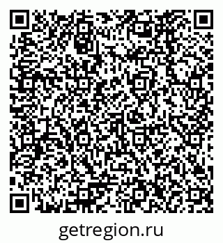 79378266772