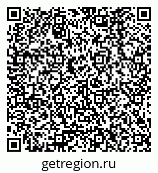 79378266773
