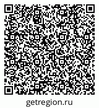 79378266774