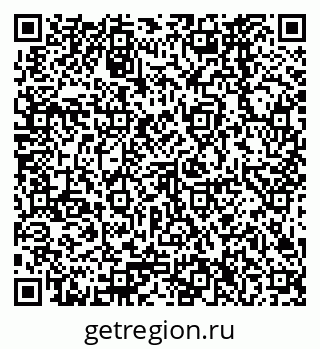 79378266775
