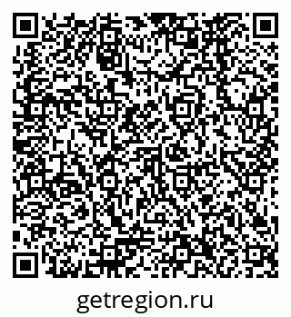 79378266776