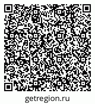79378266777