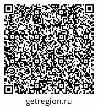 79378266779