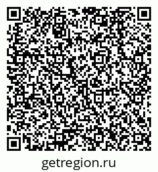 79378266780
