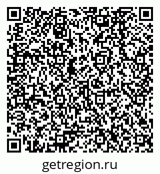79378266783