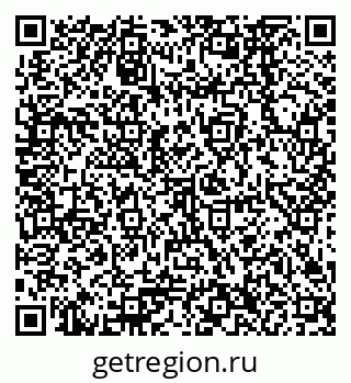 79378266786