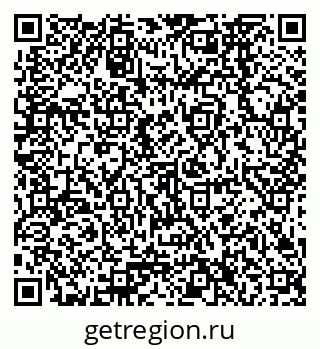 79378266787