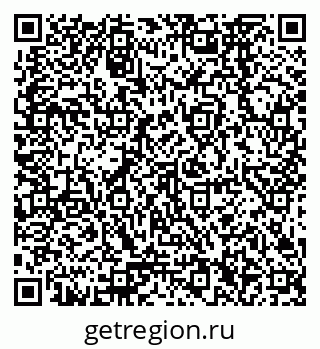 79378266788