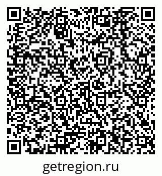 79378266789