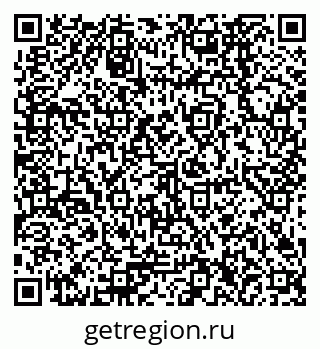 79378266790